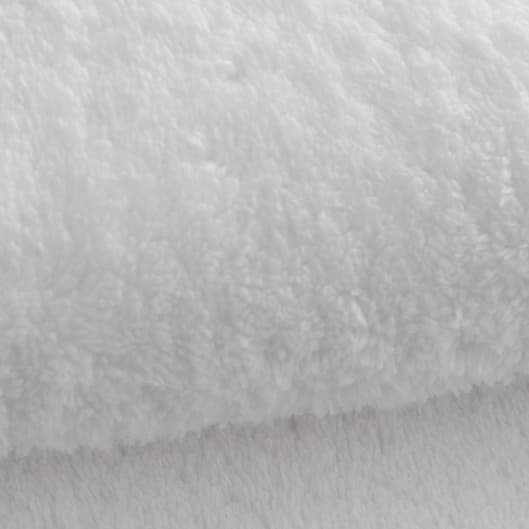 Libra Signature Lift ⚖️✨ at Libra Aesthetics in Leawood, KS