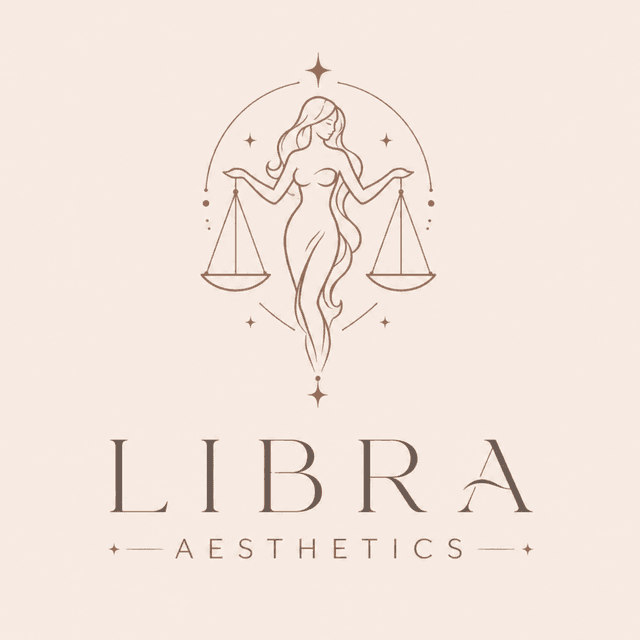 ✨Libra Glass Skin Renewal✨ at Libra Aesthetics in Leawood, KS