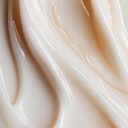 The Balance Boost ✨ at Libra Aesthetics in Leawood, KS