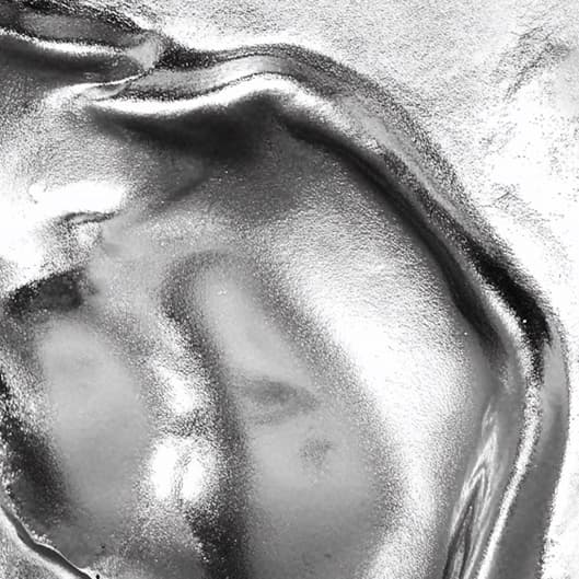 The Mini Pout 👄✨ at Libra Aesthetics in Leawood, KS